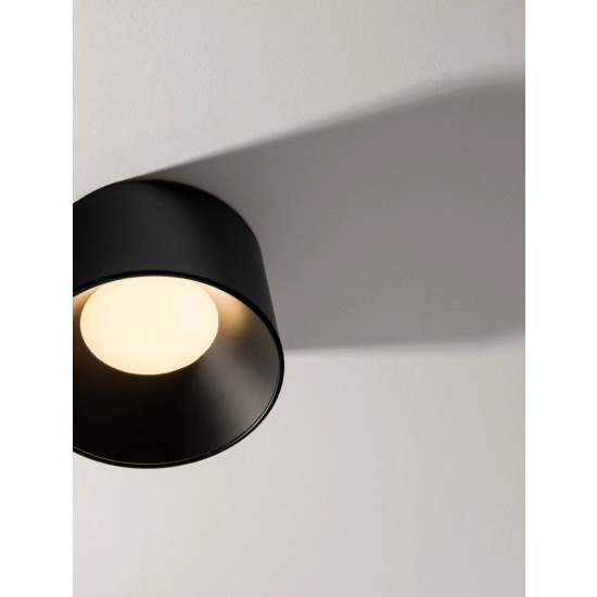 Plafon BAJO LE44264 Luces Exclusivas - zdjęcie dodatkowe 4