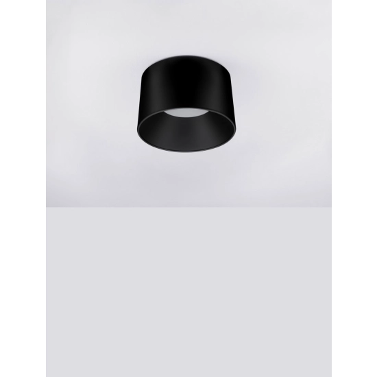 Plafon BAJO LE44265 Luces Exclusivas - zdjęcie dodatkowe 5