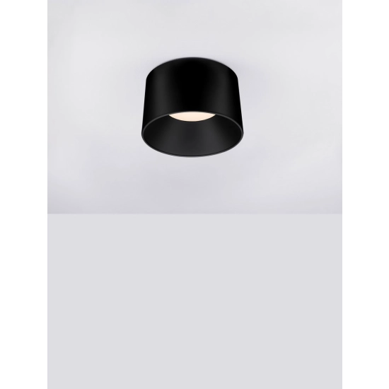 Plafon BAJO LE44264 Luces Exclusivas - zdjęcie dodatkowe 1