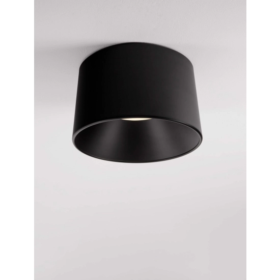 Plafon BAJO LE44264 Luces Exclusivas - zdjęcie dodatkowe 2