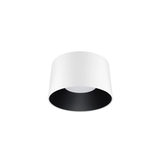 Plafon CAMPANERO LE44806 Luces Exclusivas - zdjęcie produktu