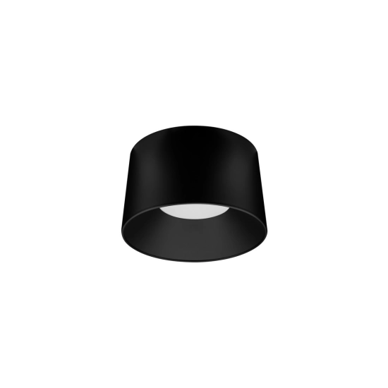 Plafon BAJO LE44265 Luces Exclusivas - zdjęcie produktu