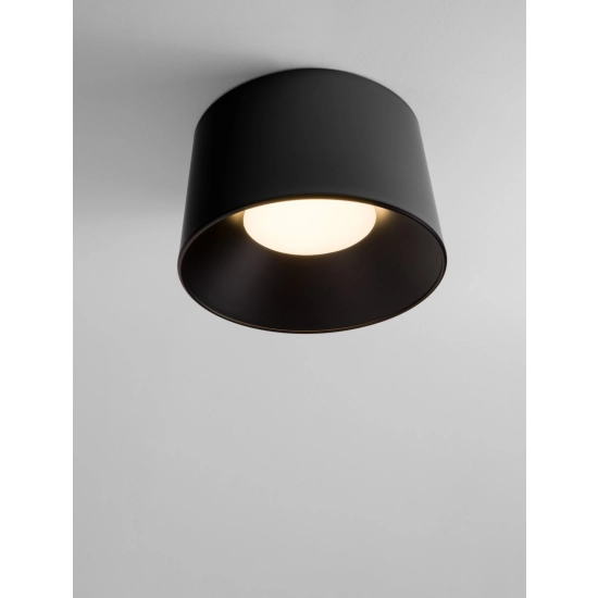 Plafon BAJO LE44265 Luces Exclusivas - zdjęcie dodatkowe 1