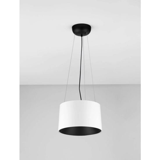 Lampa wisząca CAMPANERO LE44807 Luces Exclusivas - zdjęcie dodatkowe 4