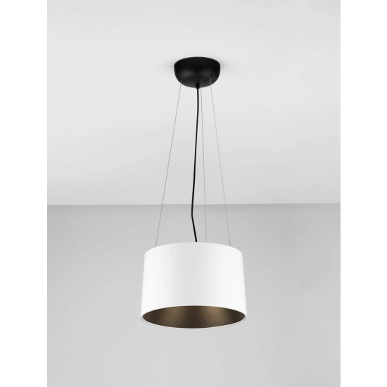 Lampa wisząca CAMPANERO LE44807 Luces Exclusivas - zdjęcie dodatkowe 5