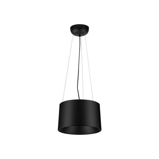 Lampa wisząca BAJO LE44266 Luces Exclusivas - zdjęcie produktu