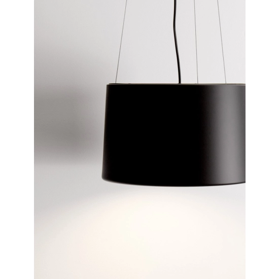 Lampa wisząca BAJO LE44266 Luces Exclusivas - zdjęcie dodatkowe 4