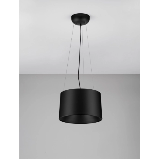 Lampa wisząca BAJO LE44266 Luces Exclusivas - zdjęcie dodatkowe 5