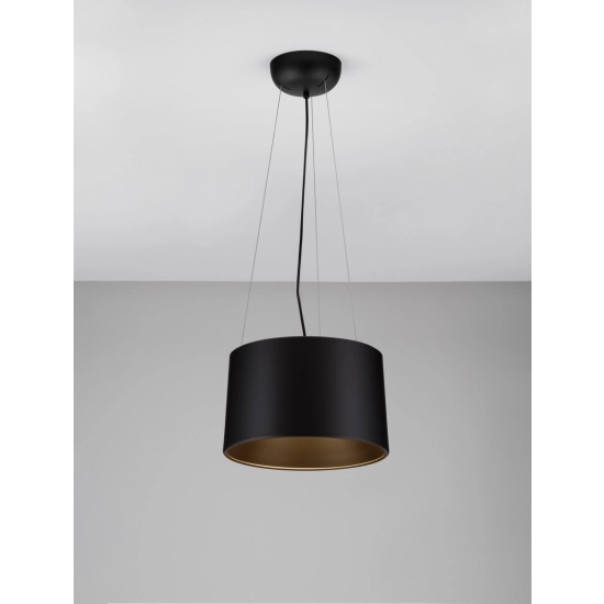 Lampa wisząca BAJO LE44266 Luces Exclusivas - zdjęcie dodatkowe 1
