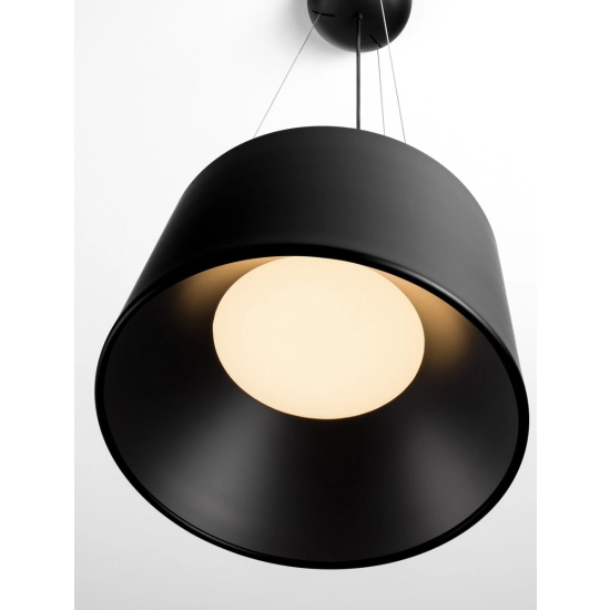 Lampa wisząca BAJO LE44266 Luces Exclusivas - zdjęcie dodatkowe 2