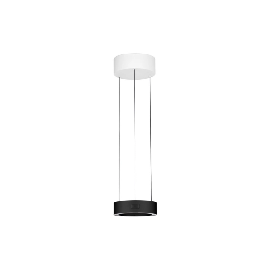 Lampa wisząca ALMAY LE44605 Luces Exclusivas - zdjęcie produktu