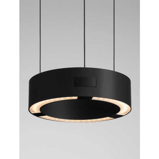 Lampa wisząca ALMAY LE44605 Luces Exclusivas - zdjęcie dodatkowe 1