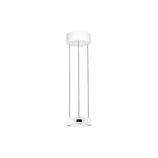 Lampa wisząca ALMAY LE44606 Luces Exclusivas - zdjęcie produktu