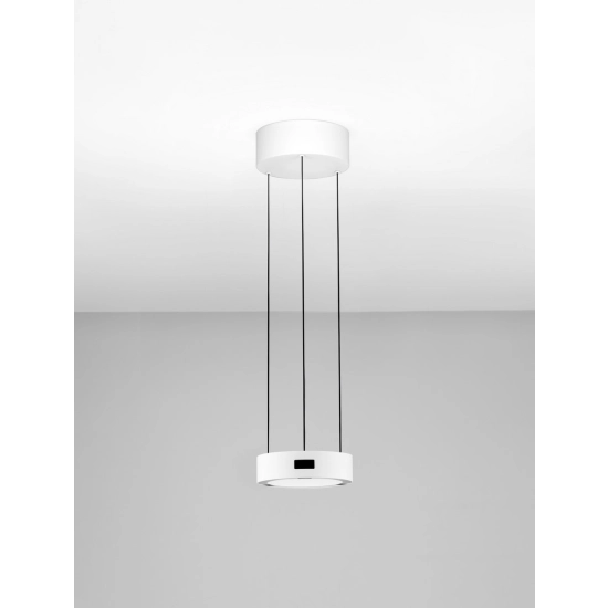 Lampa wisząca ALMAY LE44606 Luces Exclusivas - zdjęcie dodatkowe 4