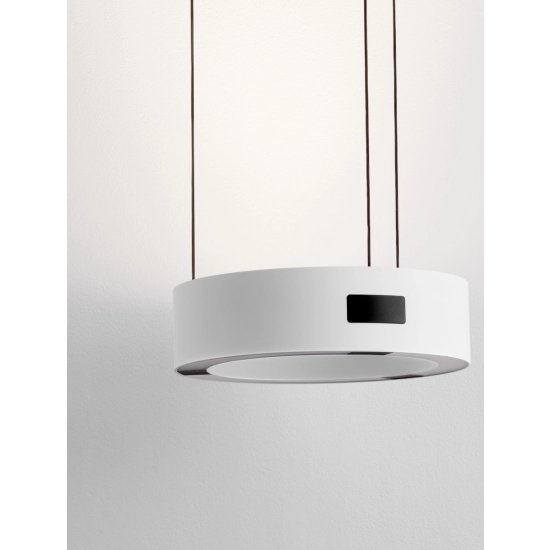 Lampa wisząca ALMAY LE44606 Luces Exclusivas - zdjęcie dodatkowe 3