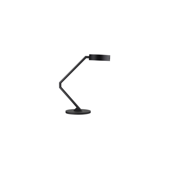 Lampa biurkowa ALMAY LE44607 Luces Exclusivas - zdjęcie produktu