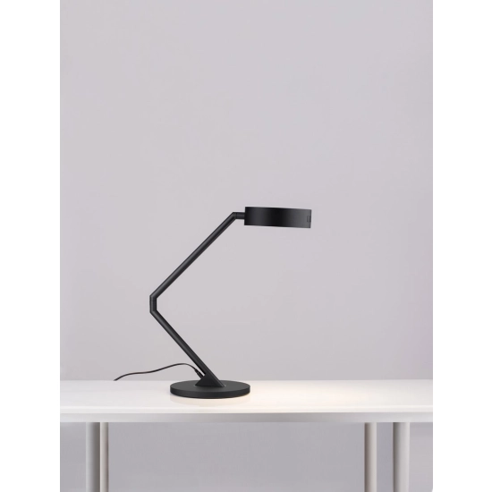 Lampa biurkowa ALMAY LE44607 Luces Exclusivas - zdjęcie dodatkowe 5