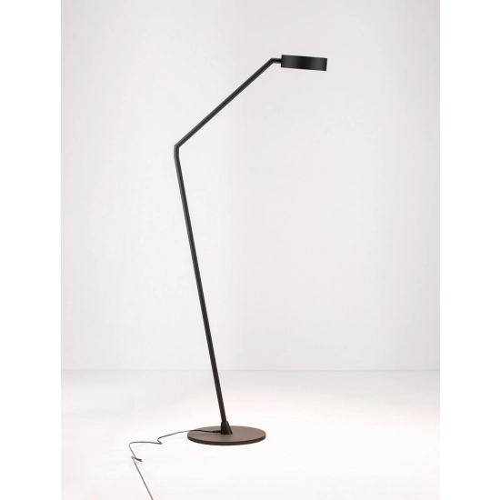 Lampa podłogowa ALMAY LE44609 Luces Exclusivas - zdjęcie dodatkowe 6