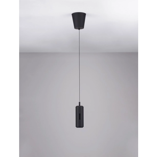Lampa wisząca ORITUCO LE44528 Luces Exclusivas - zdjęcie dodatkowe 4