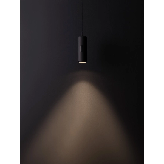 Lampa wisząca ORITUCO LE44528 Luces Exclusivas - zdjęcie dodatkowe 5