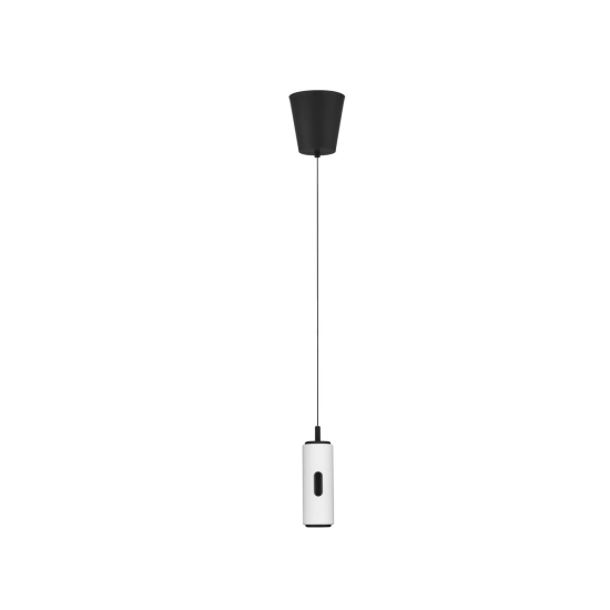 Lampa wisząca ORITUCO LE44529 Luces Exclusivas - zdjęcie produktu