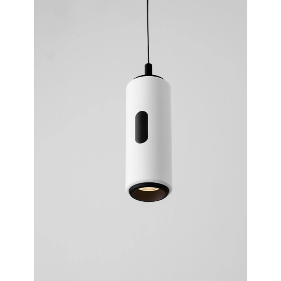 Lampa wisząca ORITUCO LE44529 Luces Exclusivas - zdjęcie dodatkowe 4