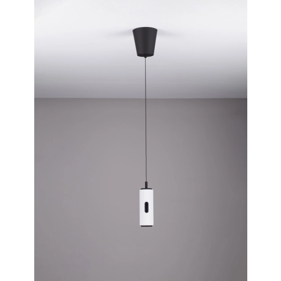 Lampa wisząca ORITUCO LE44529 Luces Exclusivas - zdjęcie dodatkowe 5