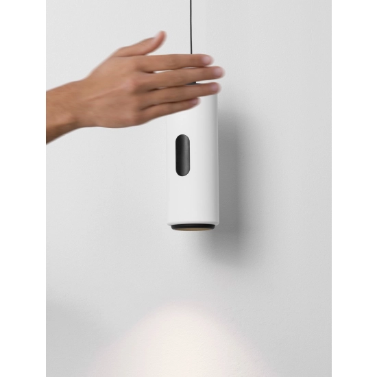 Lampa wisząca ORITUCO LE44529 Luces Exclusivas - zdjęcie dodatkowe 6