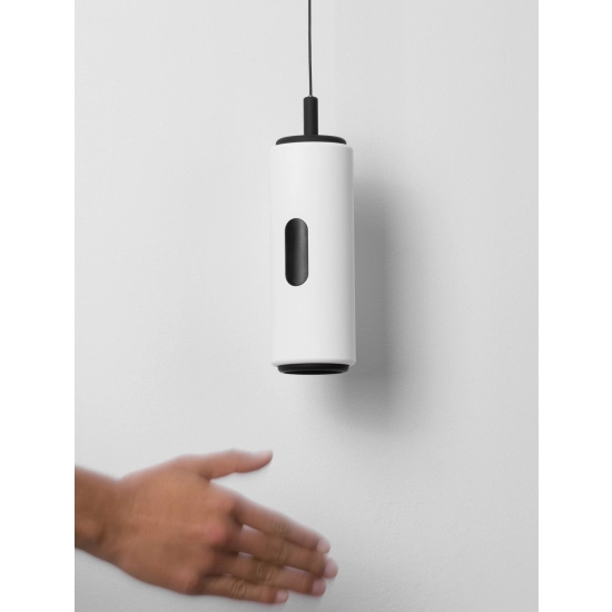 Lampa wisząca ORITUCO LE44529 Luces Exclusivas - zdjęcie dodatkowe 3
