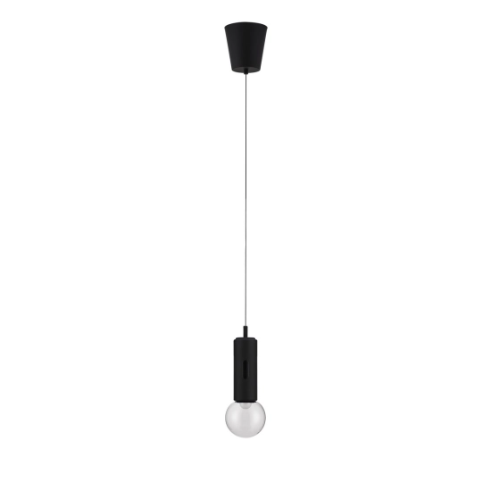 Lampa wisząca BARBARA LE44549 Luces Exclusivas - zdjęcie produktu