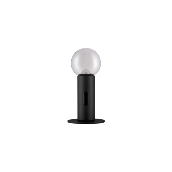Lampa stołowa BARBARA LE44551 Luces Exclusivas - zdjęcie produktu