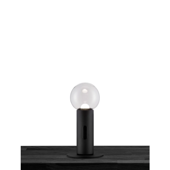 Lampa stołowa BARBARA LE44551 Luces Exclusivas - zdjęcie dodatkowe 5
