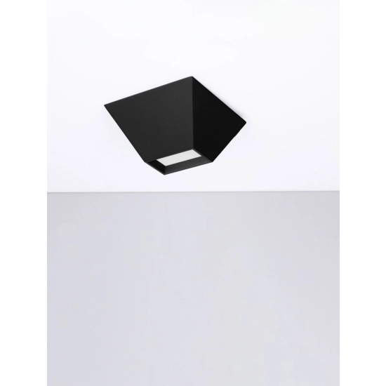 Plafon ALTO LE44261 Luces Exclusivas - zdjęcie dodatkowe 4