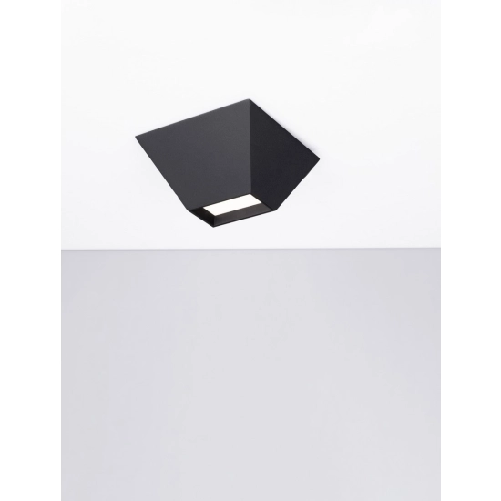 Plafon ALTO LE44261 Luces Exclusivas - zdjęcie dodatkowe 5