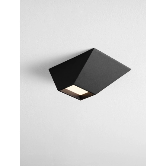 Plafon ALTO LE44261 Luces Exclusivas - zdjęcie dodatkowe 6