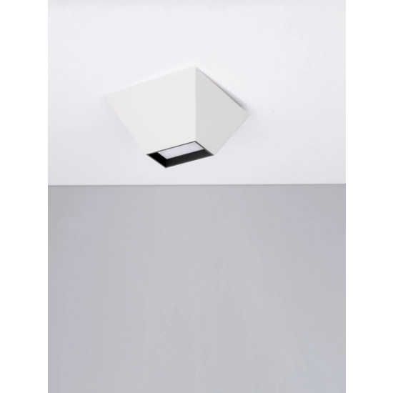 Plafon ALTO LE44262 Luces Exclusivas - zdjęcie dodatkowe 4