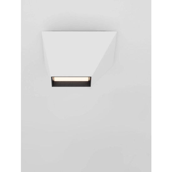 Plafon ALTO LE44262 Luces Exclusivas - zdjęcie dodatkowe 1
