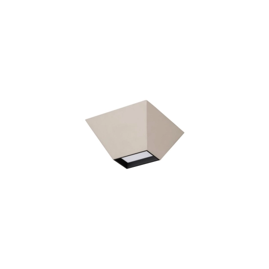 Plafon ALTO LE44263 Luces Exclusivas - zdjęcie produktu