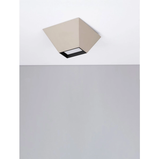 Plafon ALTO LE44263 Luces Exclusivas - zdjęcie dodatkowe 4