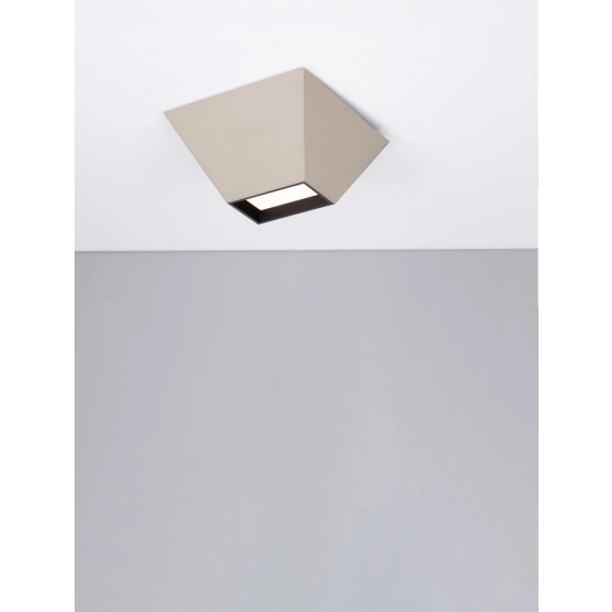 Plafon ALTO LE44263 Luces Exclusivas - zdjęcie dodatkowe 5