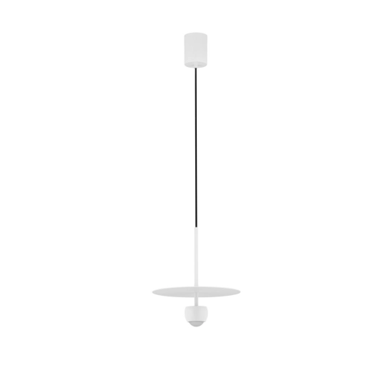 Lampa wisząca BAILA LE44534 Luces Exclusivas - zdjęcie produktu