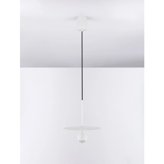 Lampa wisząca BAILA LE44534 Luces Exclusivas - zdjęcie dodatkowe 4
