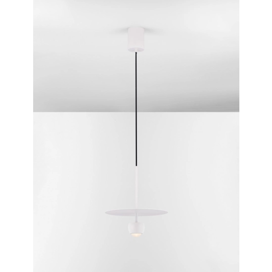 Lampa wisząca BAILA LE44534 Luces Exclusivas - zdjęcie dodatkowe 5