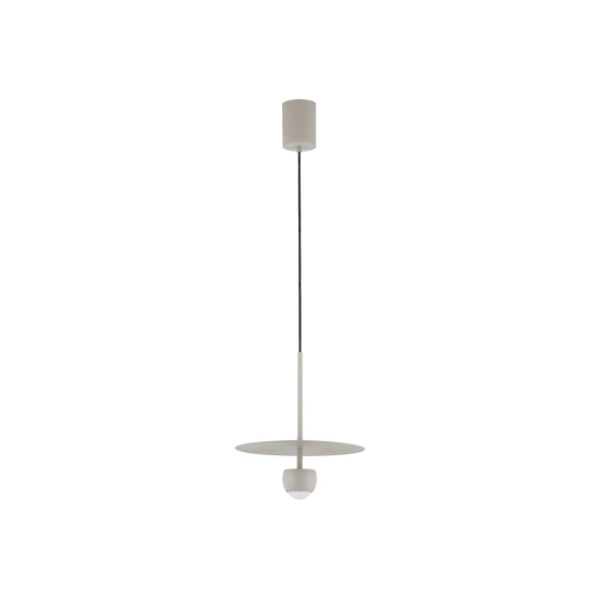 Lampa wisząca BAILA LE44535 Luces Exclusivas - zdjęcie produktu