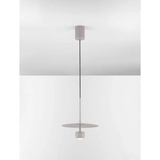 Lampa wisząca BAILA LE44535 Luces Exclusivas - zdjęcie dodatkowe 5
