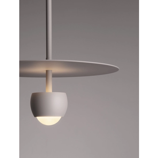 Lampa wisząca BAILA LE44535 Luces Exclusivas - zdjęcie dodatkowe 1