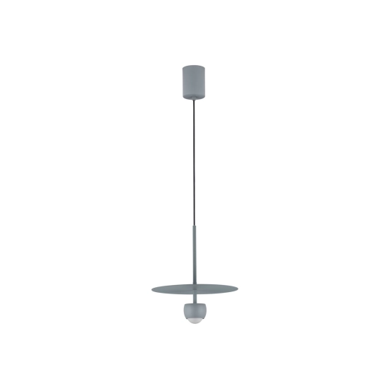 Lampa wisząca BAILA LE44536 Luces Exclusivas - zdjęcie produktu