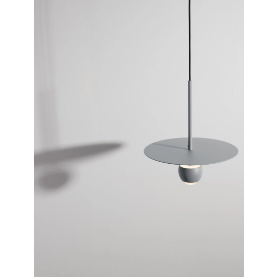 Lampa wisząca BAILA LE44536 Luces Exclusivas - zdjęcie dodatkowe 3