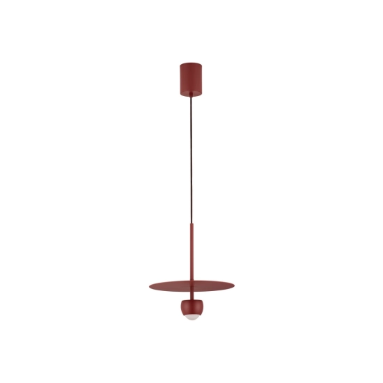 Lampa wisząca BAILA LE44537 Luces Exclusivas - zdjęcie produktu