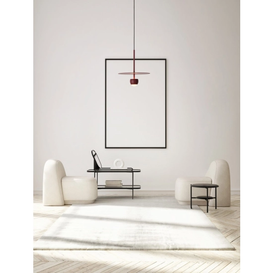 Lampa wisząca BAILA LE44537 Luces Exclusivas - zdjęcie dodatkowe 4